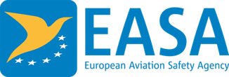 EASA — European Union Aviation Safety Agency