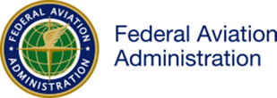 Federal Aviation Administration