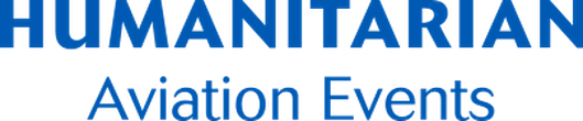 Humanitarian Aviation Events