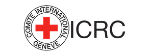 ICRC — International Committee of the Red Cross