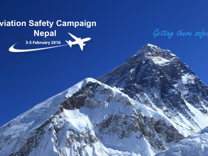 Nepal