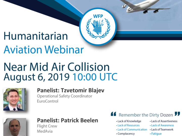NMAC Webinar