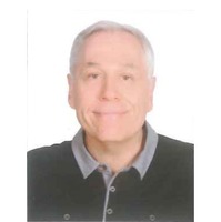 Mr. Peter Budd