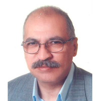 Mr. Ziad Haddad