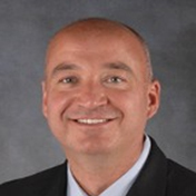 Carl H. Crenshaw III