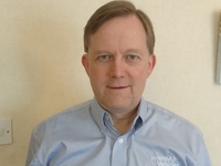Andy Barton