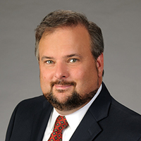 Brian Bauer