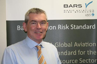 David Anderson
