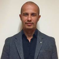 Haidar Baqir