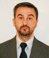 Juan Carlos Lozano Pacios