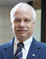 Miguel A. Marin