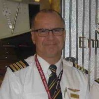 Phillip Graves