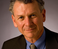 Thomas R. Anthony