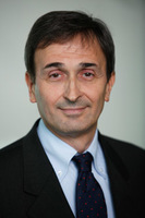 Massimo Mazzoletti