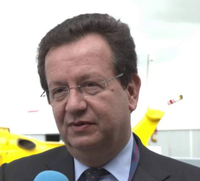 Roberto Caravaglia