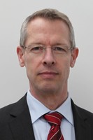 Frank  Steffens