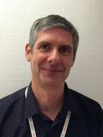 Philippe  Plantin  de  Hugues
