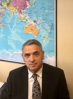 Catalin Cotrut