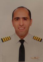 Hesham El-Hamahmy