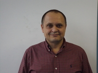 Ioan Dorin Primac
