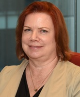 Leslie Cary