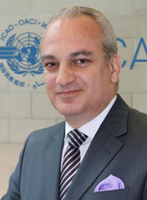 Catalin Radu