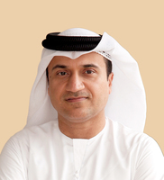 Ismaeil Blooshi