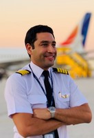 Abdelrahman Fawzy