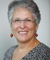 Gerda Pardatscher