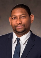 Ismael Rhissa Zakary