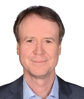 Jakob Kern