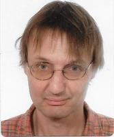 Philippe de Saint-Georges