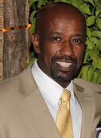 Solomon Gizaw