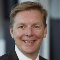 Bas Van Der Weide