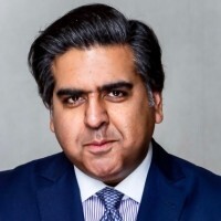Kashif Khaled