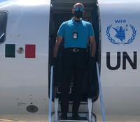 Manuel Bustamante