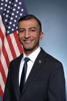 Mohammad Kushan