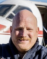 Daniel Juzi