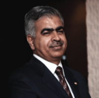 Samir Sajet