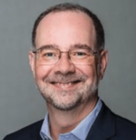 Filipe Pereira Dos Reis