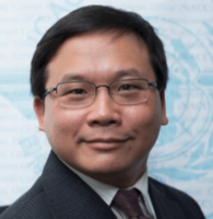 Julio César Siu
