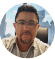 Marcelo Orellana