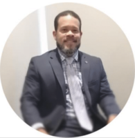 Eddian Méndez