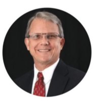 Mike Carver