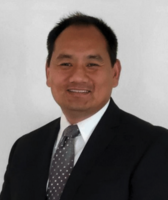 Kevin Wu