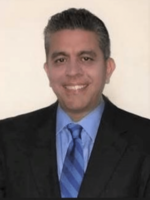 Salvador Velasco