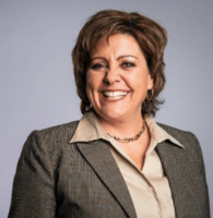 Theresa Debosky