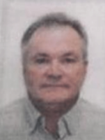 Richard Callaway