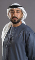Hamid Almahdali