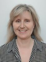 Armelle Tarrieu